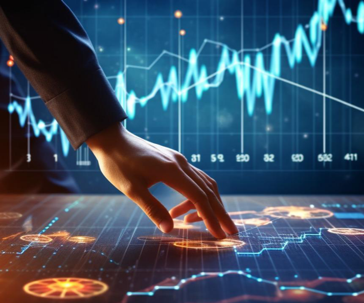 B1Z Capitalizes on Central Florida Real Estate Market with Successful Exit