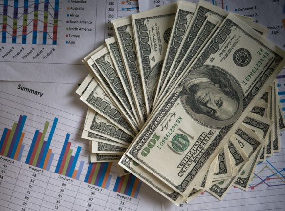 US Economy and Real Estate New Flash (May-June 2024)