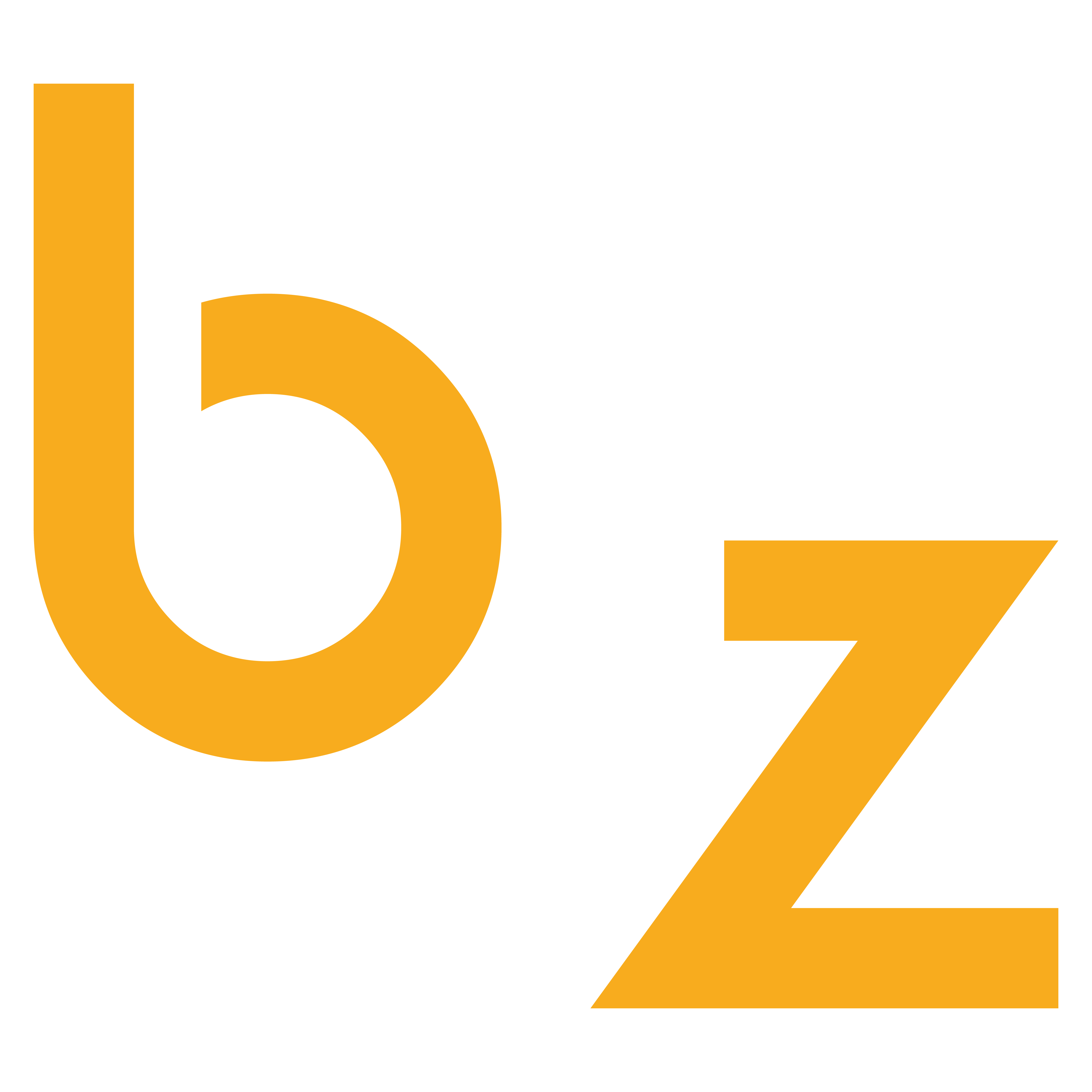B1Z | TRUST, INVEST & ENJOY LATER